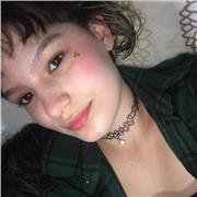 Se necesitan profesores particulares